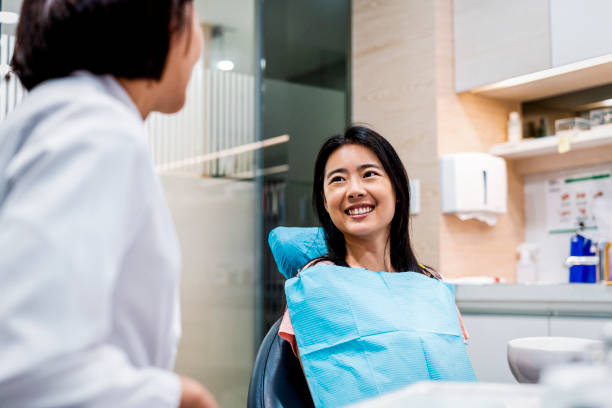 Best Laser Dentistry  in Chester, NY