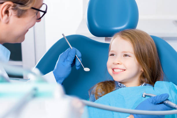 Best Dental Fillings (Composite and Amalgam)  in Chester, NY