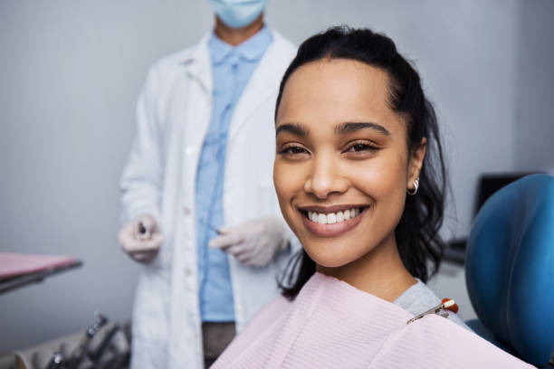 Best Laser Dentistry  in Chester, NY