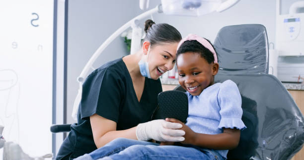 Best Cosmetic Dentistry  in Chester, NY