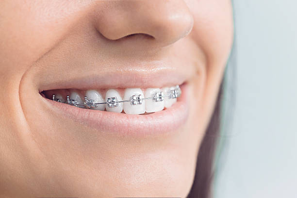 Emergency Dental Services in Chester, NY