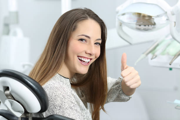  Chester, NY Holistic Dental Care Services Pros