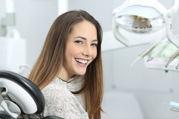 Best Root Canal Treatment  in Chester, NY